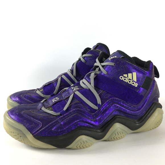 adidas nightmare before christmas